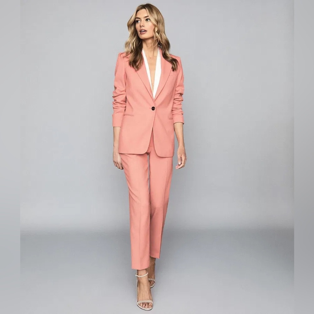 REISS Pants